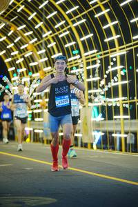 BIB: 45335
                            <button type="button" onclick="openModal(22817828)" class="btn btn-primary btn-sm float-right btn-popup" data-toggle="modal" data-target=".modal-high-quality">
                        <i class="fas fa-shopping-cart"></i> Add to Cart
                    </button>
                                            <button type="button" onclick="isThisMe(22817828, true)" class="btn btn-success btn-sm float-right btn-popup btn-isme hidden" data-toggle="tooltip" data-placement="bottom" title="นี่คือรูปของคุณใช่ไหม คลิกที่นี่เพื่อเอาเข้าอัลบั้ม">
                        <i class="fas fa-plus"></i> Add to album
                    </button>
                    <button type="button" onclick="isThisMe(22817828, false)" class="btn btn-warning btn-sm float-right btn-popup btn-isnotme hidden">
                        <i class="fas fa-ban"></i> Remove from album
                    </button>